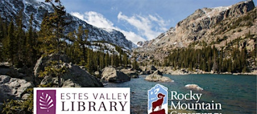 Solo Hiking Tips and Safety