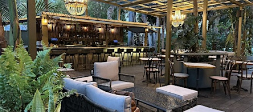 Survivor 50 Premier Watch Party