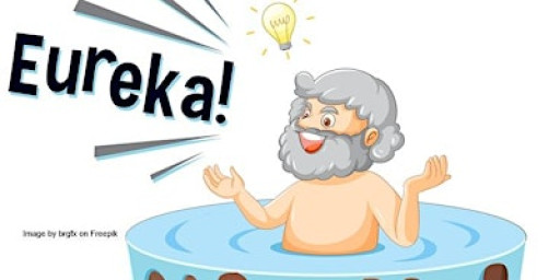 Home Educated Families - Figures in Science