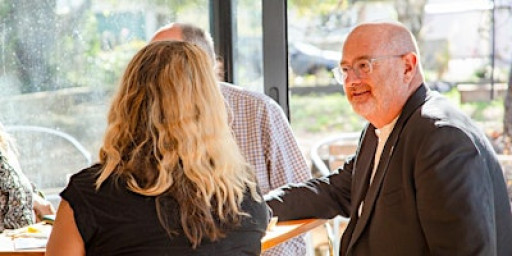 Chat with an Architect | Henley-on-Thames | Free Consultation - 11th April