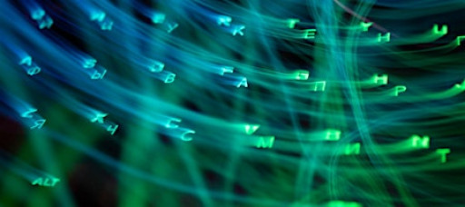 How real is the past? (Theatre)