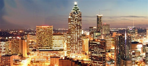 Discovery Certified ScrumMaster Course in Atlanta, GA