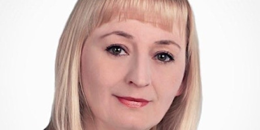 The Different Aspects Of Mediumship with Anna Marie Walton