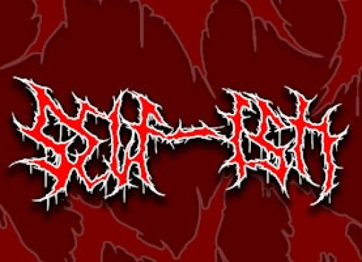 Self-Ish: Liverpool Tech & Creative Experience