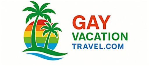 Gay Caribbean Cruise