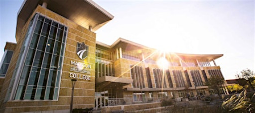 AVID High School Tours Spring 2026