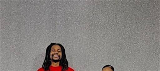 Maximum Mobility & Performance Group Training