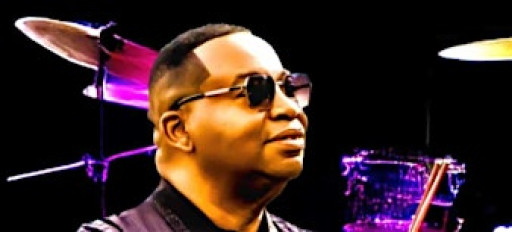 "The Pocket" Official Book Launch