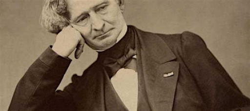 Concert: Dukas, Franck, Berlioz