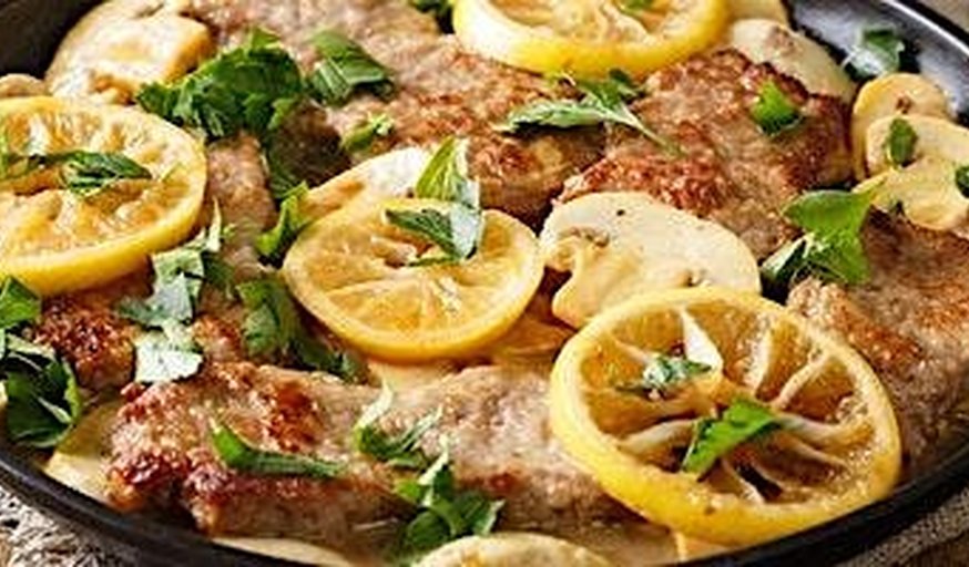 Essentials of Italian Cooking: A Tribute to Marcella Hazan