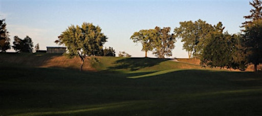 The DeLeon | an Albatrace Golf Event