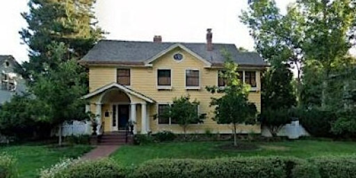 Buy a HOME- build generational wealth! Your must-do home buying seminar!