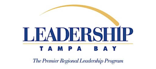 Leadership Tampa Bay In-Person Recruitment Event
