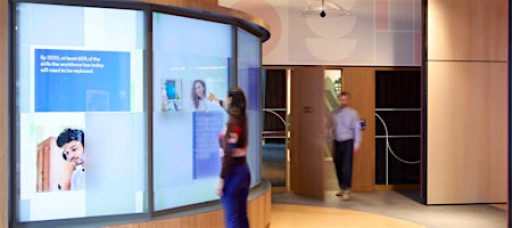 Design x Technology Series: Jakob Marsico