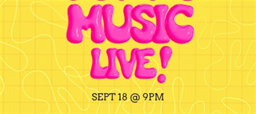 Thursday Night Stand Up Comedy at Laugh Factory Chicago