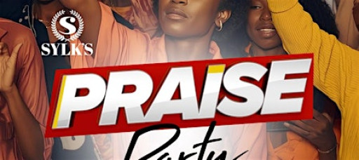 Praise Party