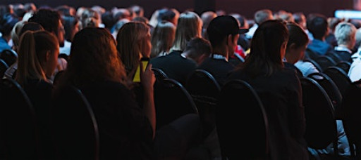 Answering the Big Questions: Apologetics Conference