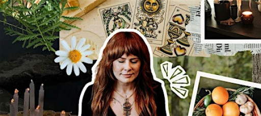 Embodied Wellness Circle: Lymphatic System