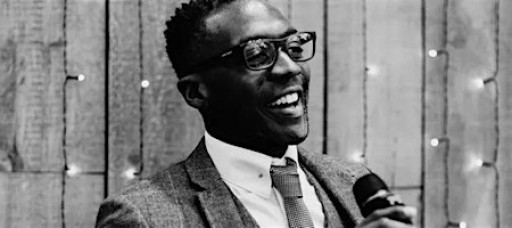 Reggie Kubi Tribute Fund Charity Quiz Night