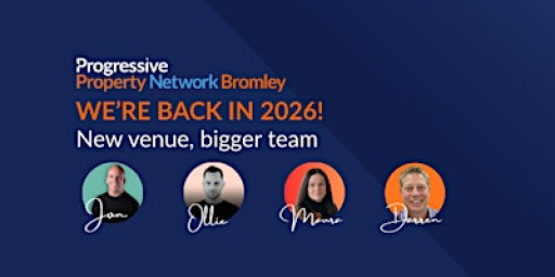 From Movies to Making a Difference | Crisis Housing with Tabs Wady