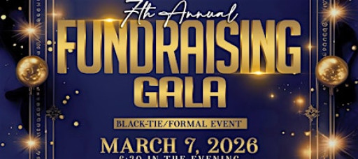 7th Annual Teachers Support Teachers Fundraising Gala