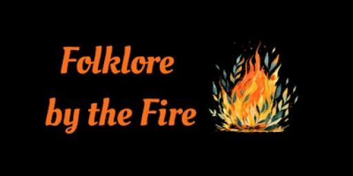 Folklore by the Fire