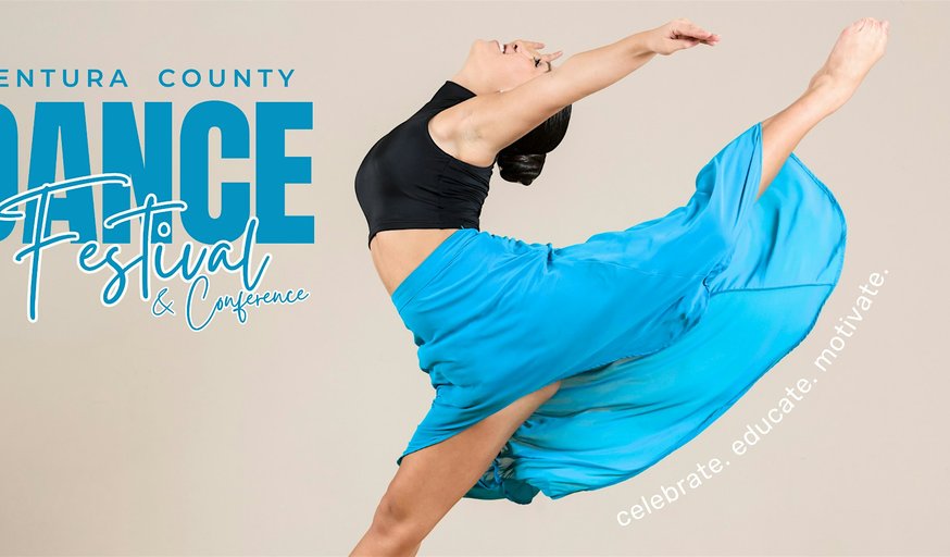 Ventura County Dance