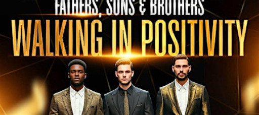 King’s Walk Fashion Show