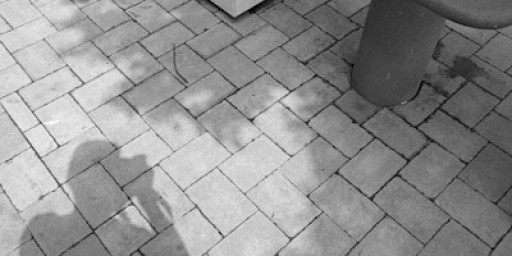 Introduction to Photography - How to Make Photographs