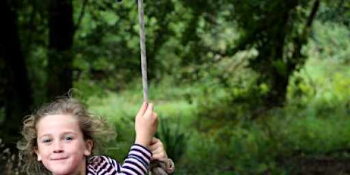 Grange Farm Primary Home Education Group (Wednesday)