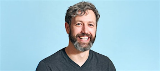 Andrew Rudick Live Standup Comedy Show @ The Attic Comedy Club Columbus