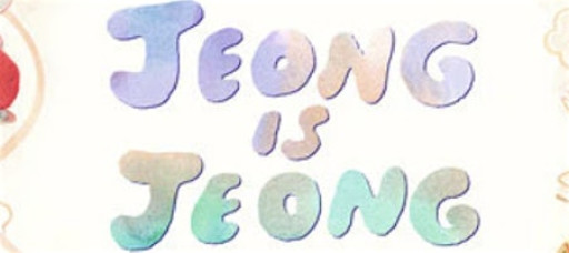 Story Time with Author Jessica Yoon!