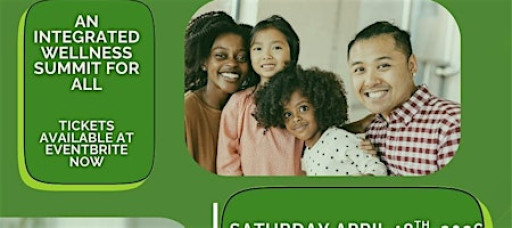 FXWB 'Whole You' Wellness Summit