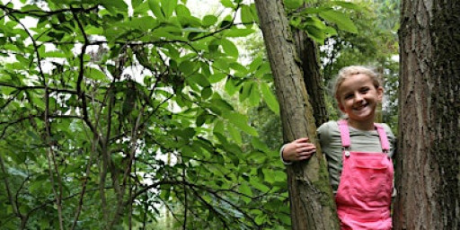 Belfairs Home Education