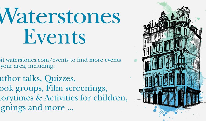 March Romance Book Club - Kingston