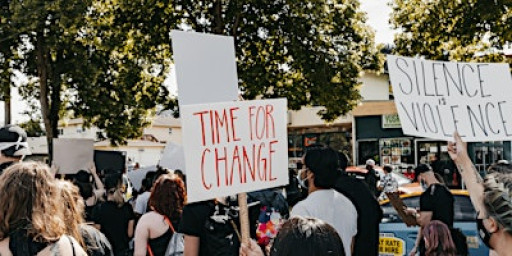 The Great Realignment: Why the New Right is Here to Stay (LSE Event)