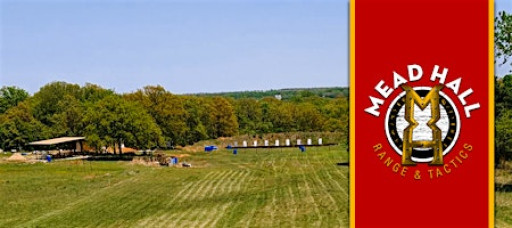 Pistol-training.com Simon Golob On Demand Performance