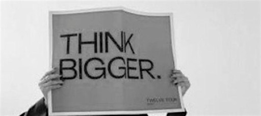 The Mane Way to Brand