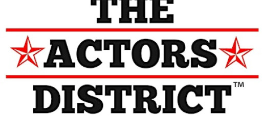 THE ACTORS DISTRICT | FREE AUDIT| MODEx STUDIO