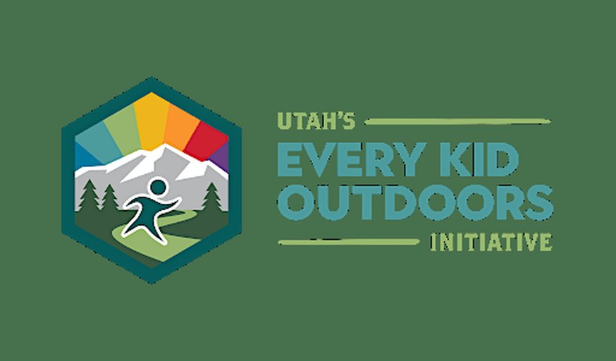 Outdoor Learning Connection: Physical Education and Outdoor