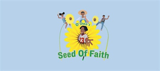 Underground Books Presents: Kevin Powers Author Reading & Book Signing