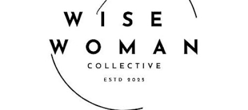 CULTURAL EXCELLENCE (Black History) CELEBRATION