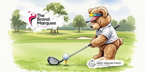 The TBM Charity Open