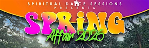 SPRING AFFAIR 2026
