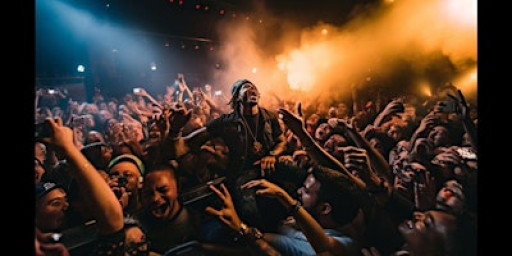 The Wisei Jam Presents: Flow & Tone