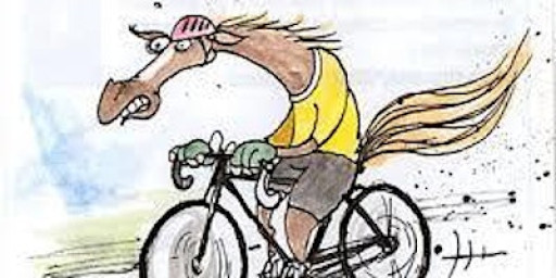 Coast to Coast 17 Charity Fundraising Race Night