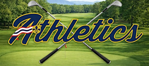 Athletics Baseball Scramble