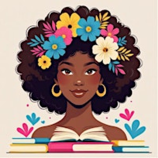 Books and Bottles! Vin En Noir's Monthly Book Club Meeting