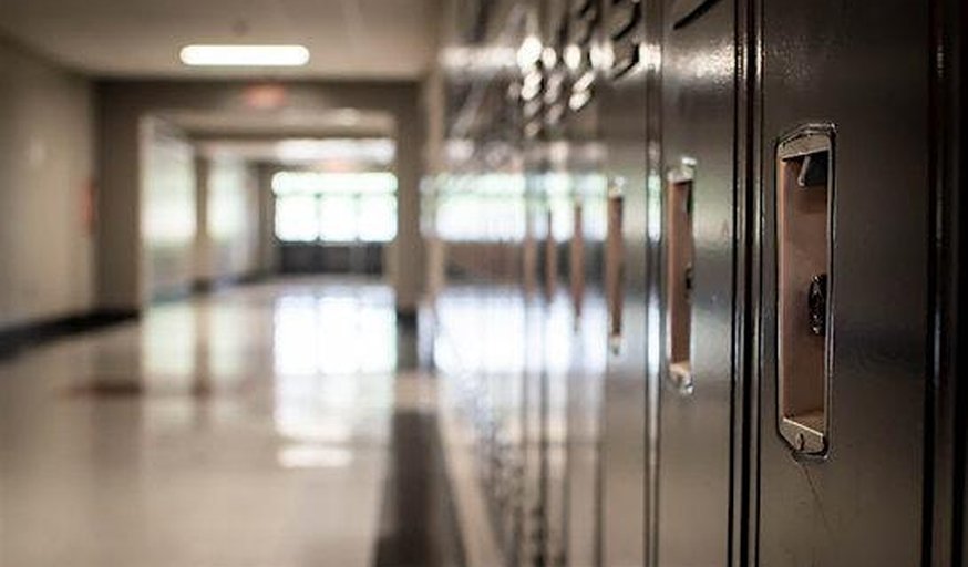 Centering Student Voice, Strengthening School Safety