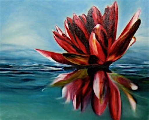 Land of the Free: A Dance Theater Offering